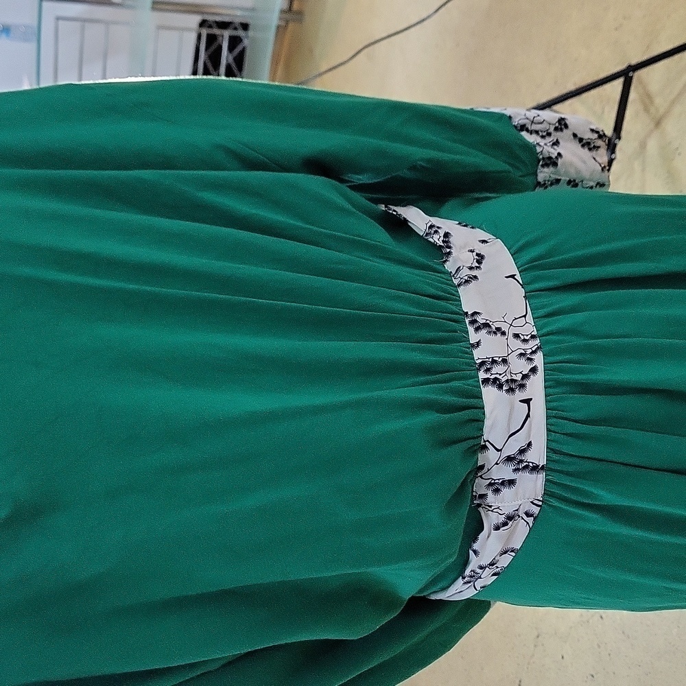 Doie Robe - Picture 6 of 11